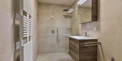 Zeezicht_Zeedijk_Blankenberge_vakantie_2-slaapkamers_Nordic_C9 (15).jpg