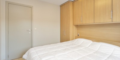 Paviljoen_0201_Appartement_récent_2_chambres (22).JPG