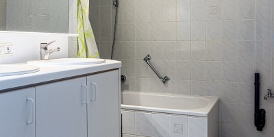 Grand Hotel E4 appartement te huur Oostduinkerke (2).jpg