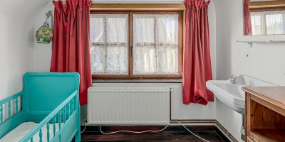 Lucky 4V - Location de vacances Sint-Idesbald (1).jpg