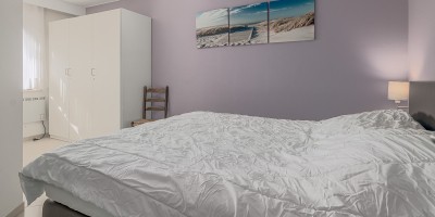 Kraaienest0701_appartement_huren_zeedijk_Nieuwpoort_12.jpg