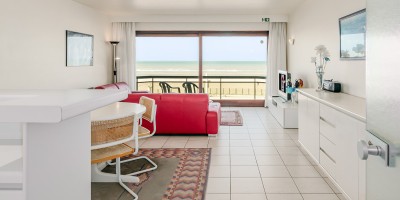 Grand hotel D3_vakantieverhuring_aan zee_appartement (6).jpg