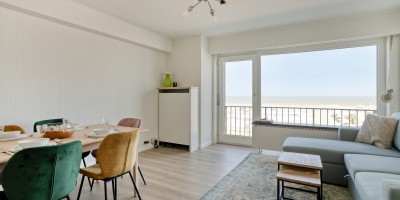 Heistvliet_Zeedijk_Heist_Zeezicht-Vakantie (12).jpg