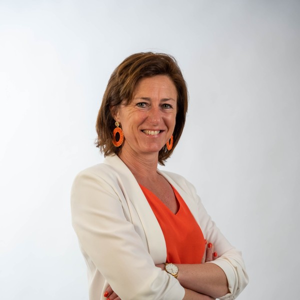 Valerie s website.jpg