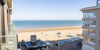 Bellevue05.01_location_de_vacances_Saint_Idesbald(12).jpg