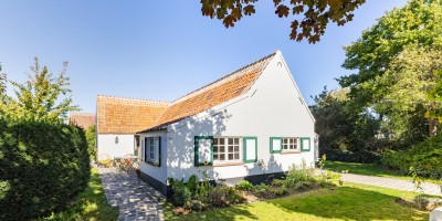 Salvia_location_de_vacances_Koksijde (7).jpg