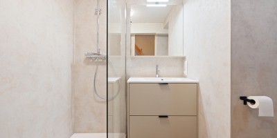 20260225 - LW - Dienstweg Havengeul 77, 8620 Nieuwpoort - 11.jpg