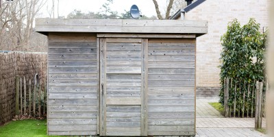 Vakantiedomein_Boszicht_Vakantie_dichtbij_bossen_3_slaapkamers_terras_tuin_parking (38).jpg