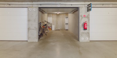 AphroditeT0202_zongericht_hoekappartement_huren_Nieuwpoort_havengeul_garage_15.jpg