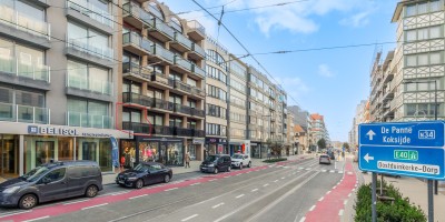 Siesta 0101_appartement_te_huur_Oostduinkerke_vakantie_aan_zee (3).jpg