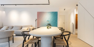 Villa_Normandie_Bayauxlaan_51A_3_slaapkamers_parking_vakantie_Knokke (2).jpg