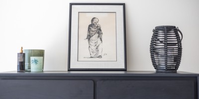 Magdalena_5V_Koningstraat _67_Oostende_2 slaapkamers (24).jpg