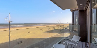 Sable_Blanc_0201_à_louer_Saint_Idesbald (4).jpg