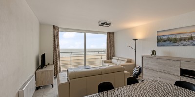 Logement_de_vacances_Blankenberge_Digue_de_mer_2_chambres_parking_Nordic_C4 (22).jpg