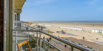 Vierboete0303_appartement_te_huur_zeedijk_Nieuwpoort_19.jpg