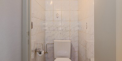 Ensis_0401_te_huur_Sint_Idesbald (23).jpg