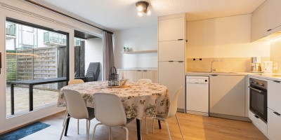 20260225 - LW - Dienstweg Havengeul 77, 8620 Nieuwpoort - 3.jpg