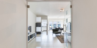 Magdalena_5V_Koningstraat _67_Oostende_2 slaapkamers (30).jpg