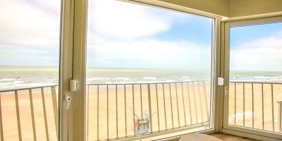 Christophe_06.01_location_de_vacances_Koksijde (22).jpg