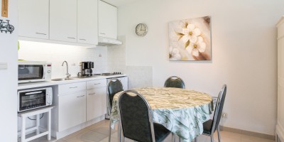 estkust Malgré tout 0312 Zeelaan 158 Koksijde - 3.jpg