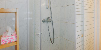 Siesta 0101_appartement_te_huur_Oostduinkerke_vakantie_aan_zee (28).jpg