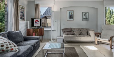 Magnolia_4V_te_huur_Sint_Idesbald (10).jpg
