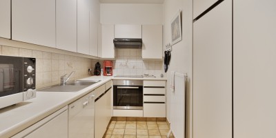 Residentie_strandjutter_vlakbij_lichttorenplein_2_slaapkamers_vlakbij_zee (13).jpg