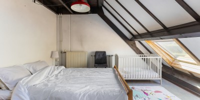 Aalduiker_25_Ysermonde_Nieuwpoort_vakantieverhuur_kamer_2bis.jpg