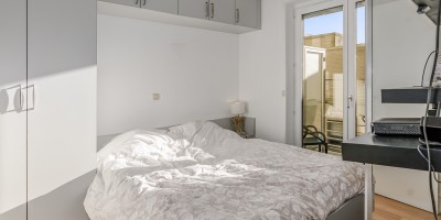 CasinoB0501_appartement_zeedijk_Nieuwpoort_13.jpg