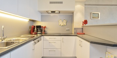 Ensor_0304_Zeezicht_Zeedijk_2_slaapkamers_vlakbij_surfclub (15).jpg