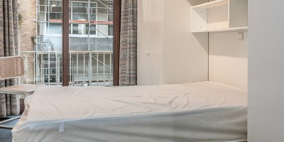 Grand Hotel E4 appartement te huur Oostduinkerke (14).jpg