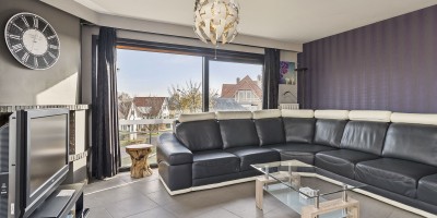 Dominique_2V_Ruim_appartement_3_slaapkamers_garage (15).jpg
