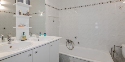 CasinoB0501_appartement_zeedijk_Nieuwpoort_19.jpg