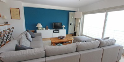 Havengeul0701_zeedijk_appartement_te_huur_Nieuwpoort_2.JPG