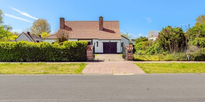 Groene Biezenlaan 26 DPN - t'schelp 3v Location de vacances de panne villa - maison (1).jpg