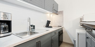 20260220 - LW - Franslaan  43 0207, 8620 Nieuwpoort - 7.jpg