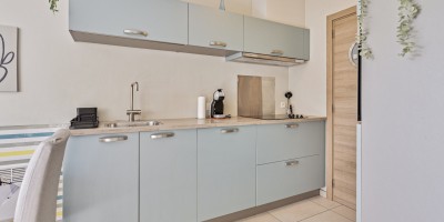 Sole_Mio_Gezellig_appartement_1_slaapkamer_vlakbij_Astridpark (11).jpg