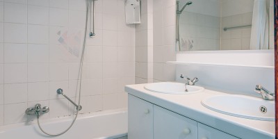 Les Glaieuls 0601 2022 (15).jpg