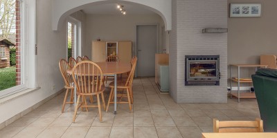 Snip vakantiewoning met 4 slaapkamers te huur  (24).jpg