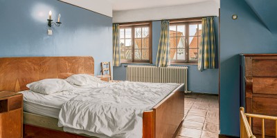 Eureole_4V_à_louer_Saint_Idesbald (23).jpg