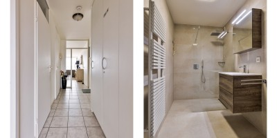 Zeezicht_Zeedijk_Blankenberge_vakantie_2-slaapkamers_Nordic_C9 (17).jpg