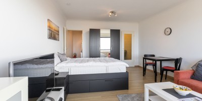 Neptunus_5B7_Studio_zeezicht_terras_Vakantie_Blankenberge (18).jpg