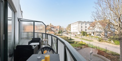 20260330 - LW - Visserslaan 29 bus 0102, 8660 De Panne - 15.jpg