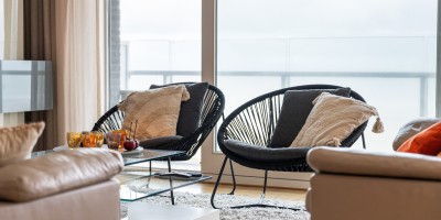 estkust Zeedijk 34 Nieuwpoort Asteria - 15.jpg