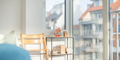 La_Renommée_0307_location_de_vacances_Koksijde (19).jpg