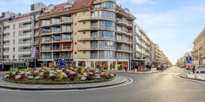 Zeezicht0201_appartement_centrum_zeezicht_te_huur_Nieuwpoort_13.jpg
