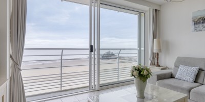 Nordic_C9_Blankenberge_Zeedijk_Zeezicht_2_slaapkamers (9).jpg