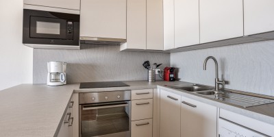 Tijl0402_appartement_zeedijk_centrum_Nieuwpoort_8.jpg
