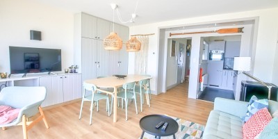 Christophe_06.01_location_de_vacances_Koksijde (19).jpg