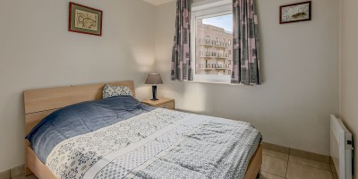 Zeezicht0201_appartement_centrum_zeezicht_te_huur_Nieuwpoort_8.jpg